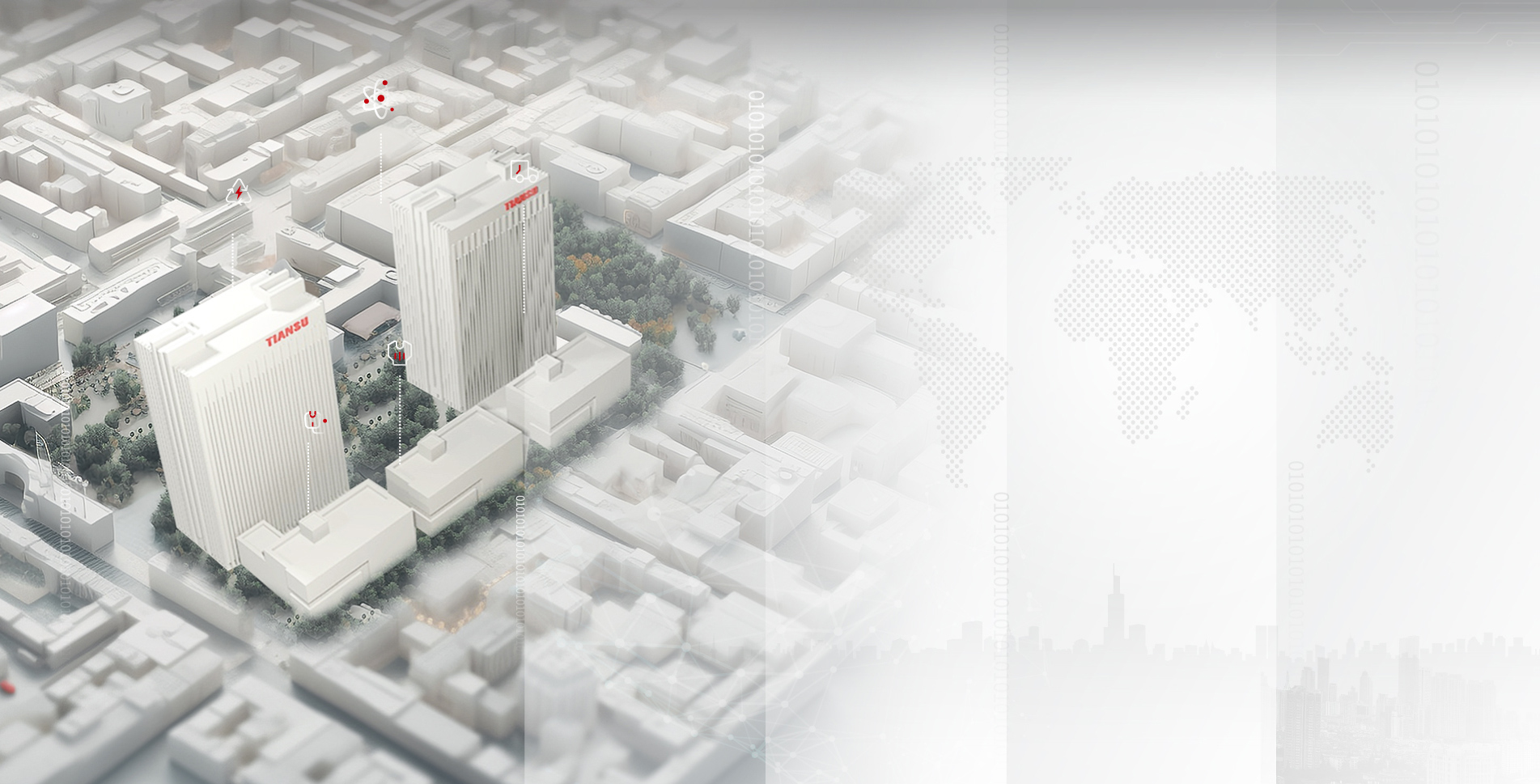 88532312211709450874