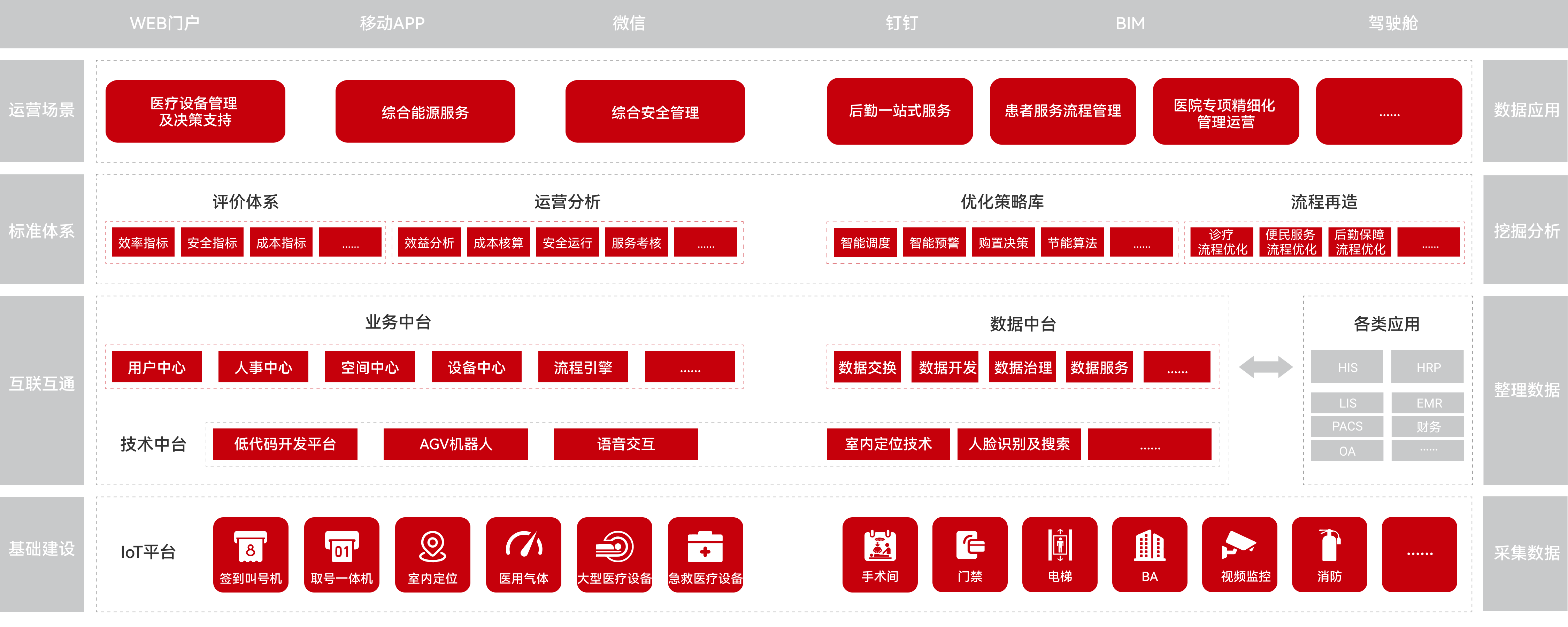 kuangjia ng电子游戏·(中国集团)官方网站
