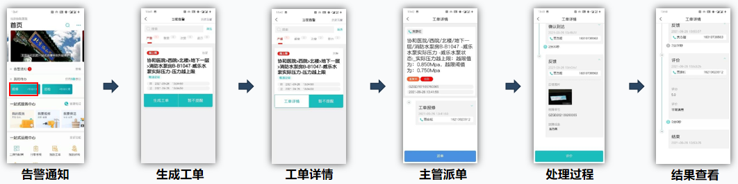 ng电子游戏·(中国集团)官方网站