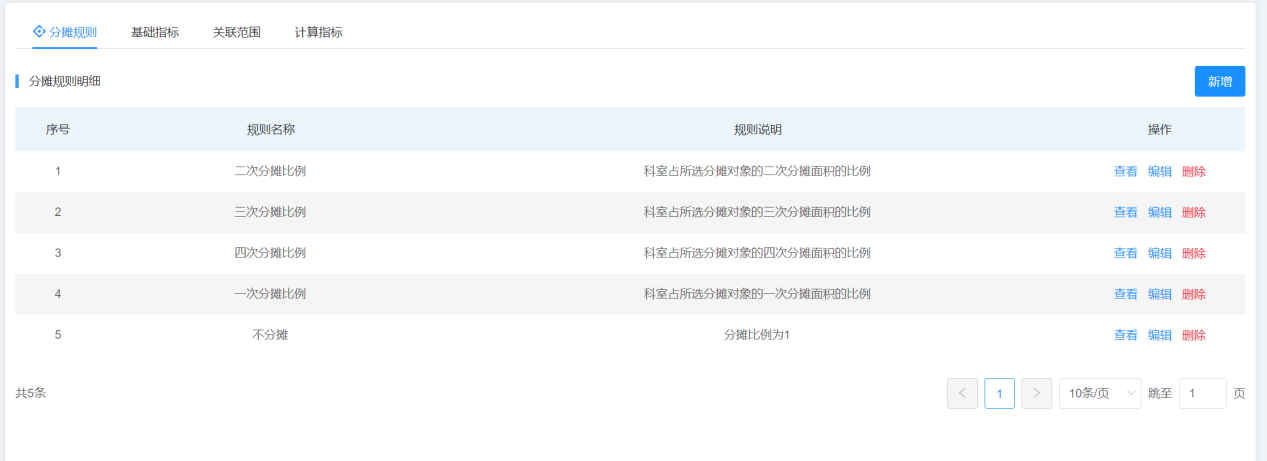 ng电子游戏·(中国集团)官方网站