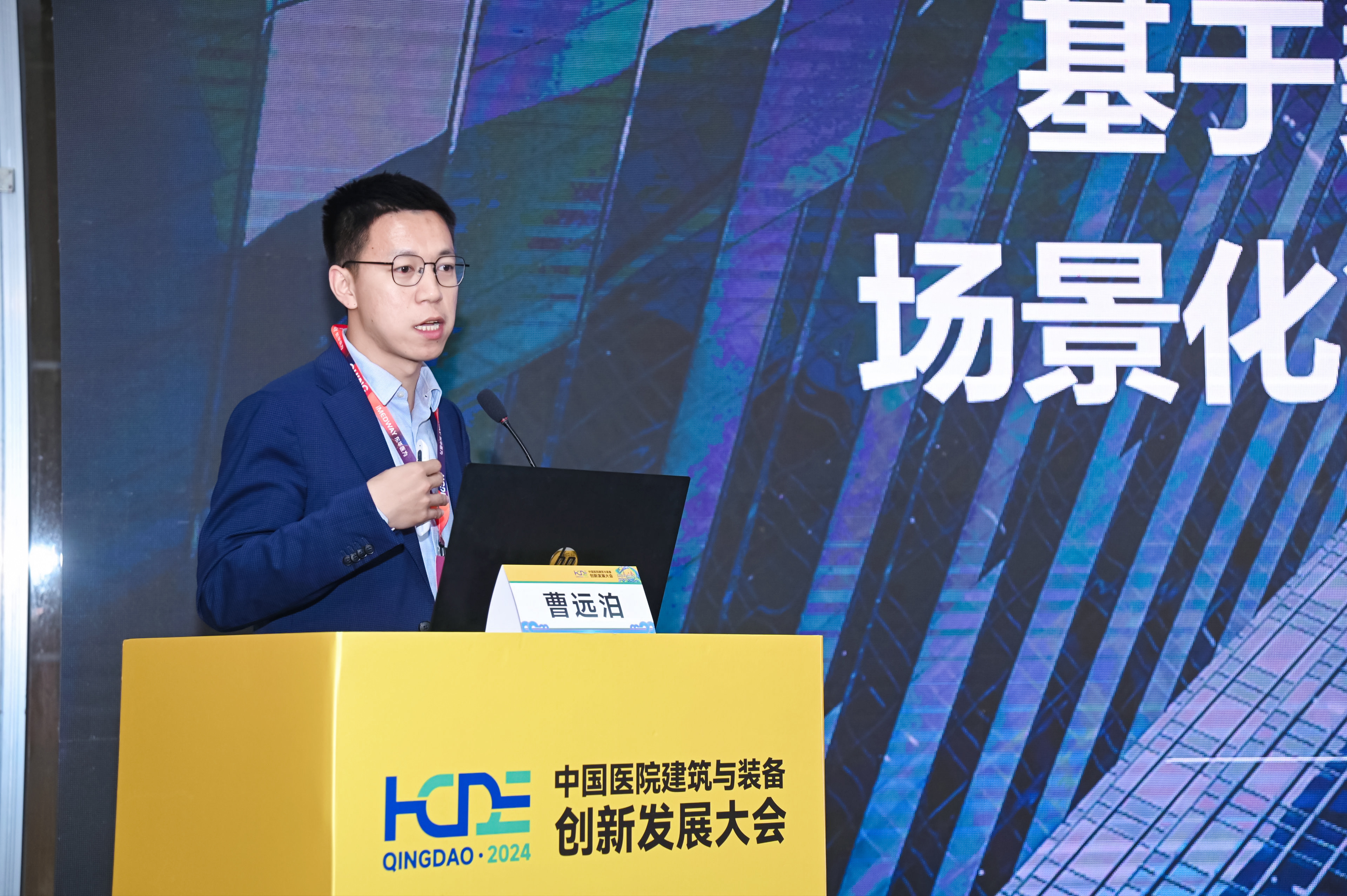 ng电子游戏·(中国集团)官方网站