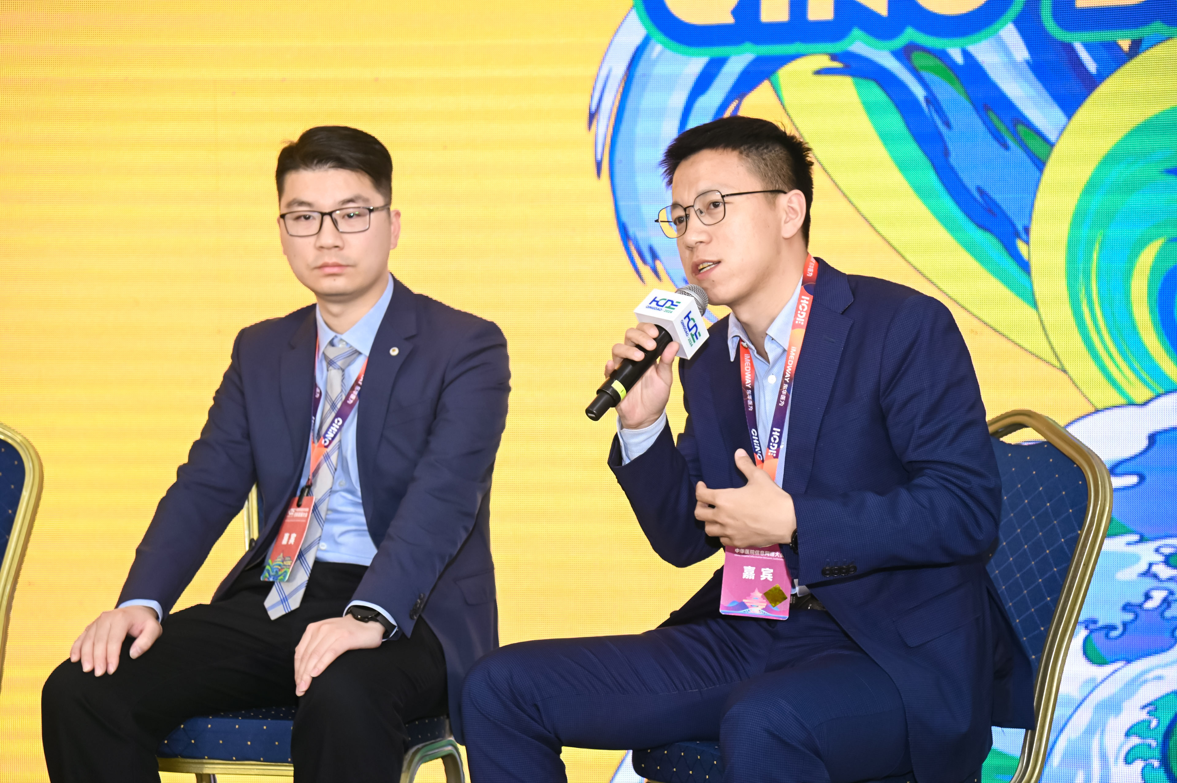 ng电子游戏·(中国集团)官方网站