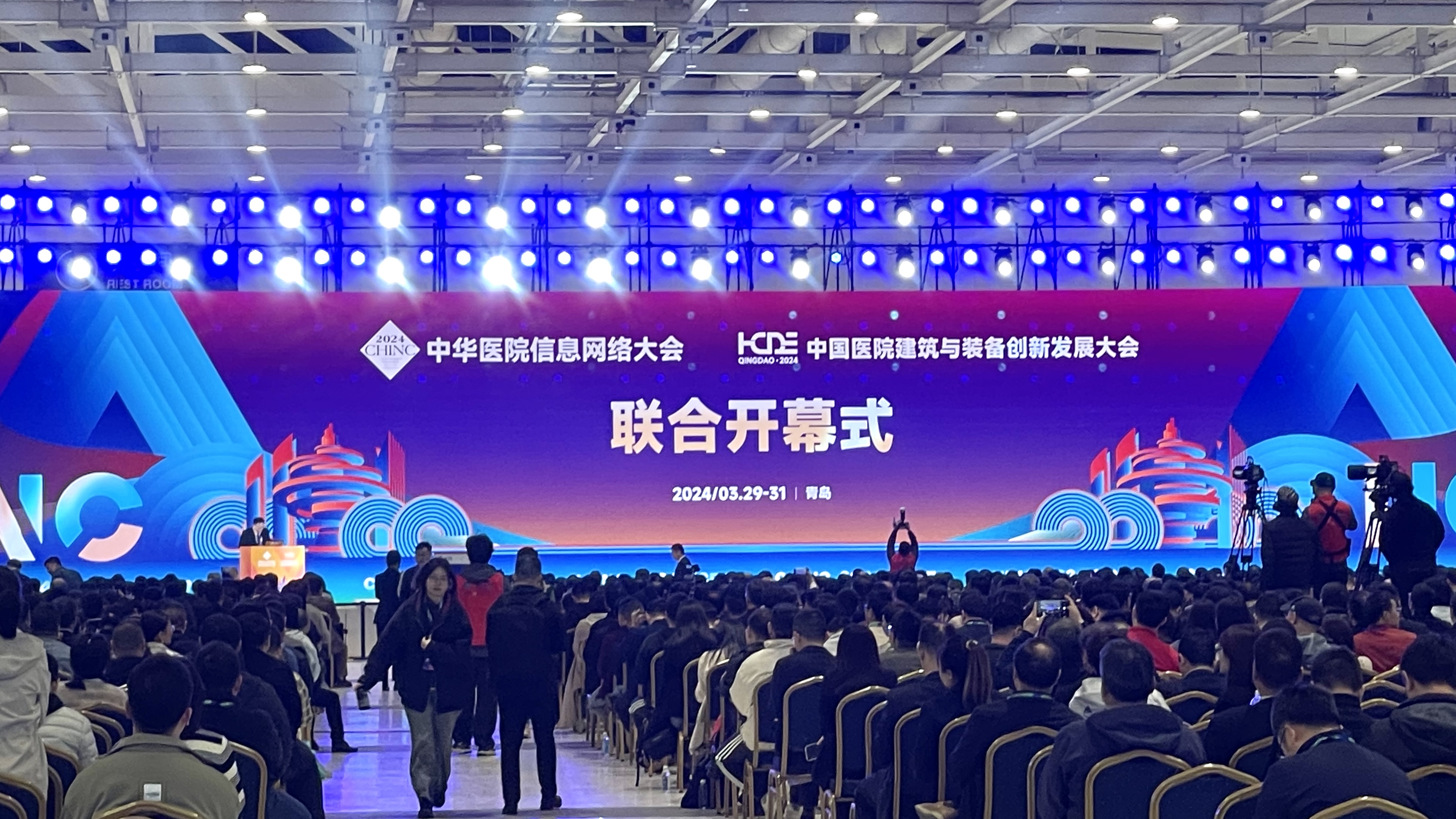 ng电子游戏·(中国集团)官方网站