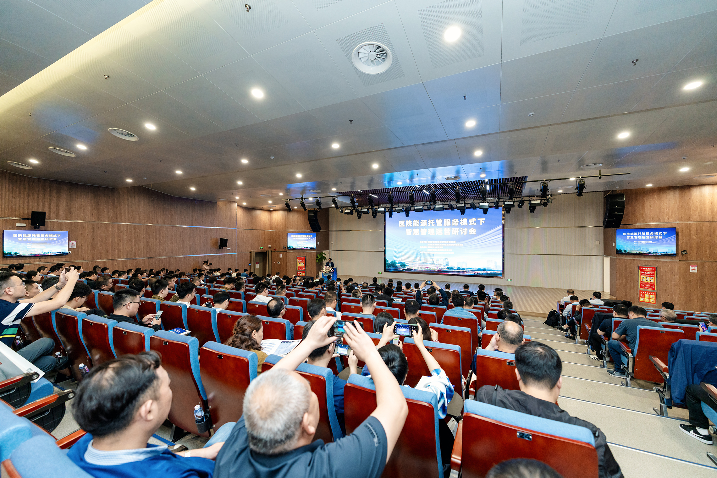 ng电子游戏·(中国集团)官方网站