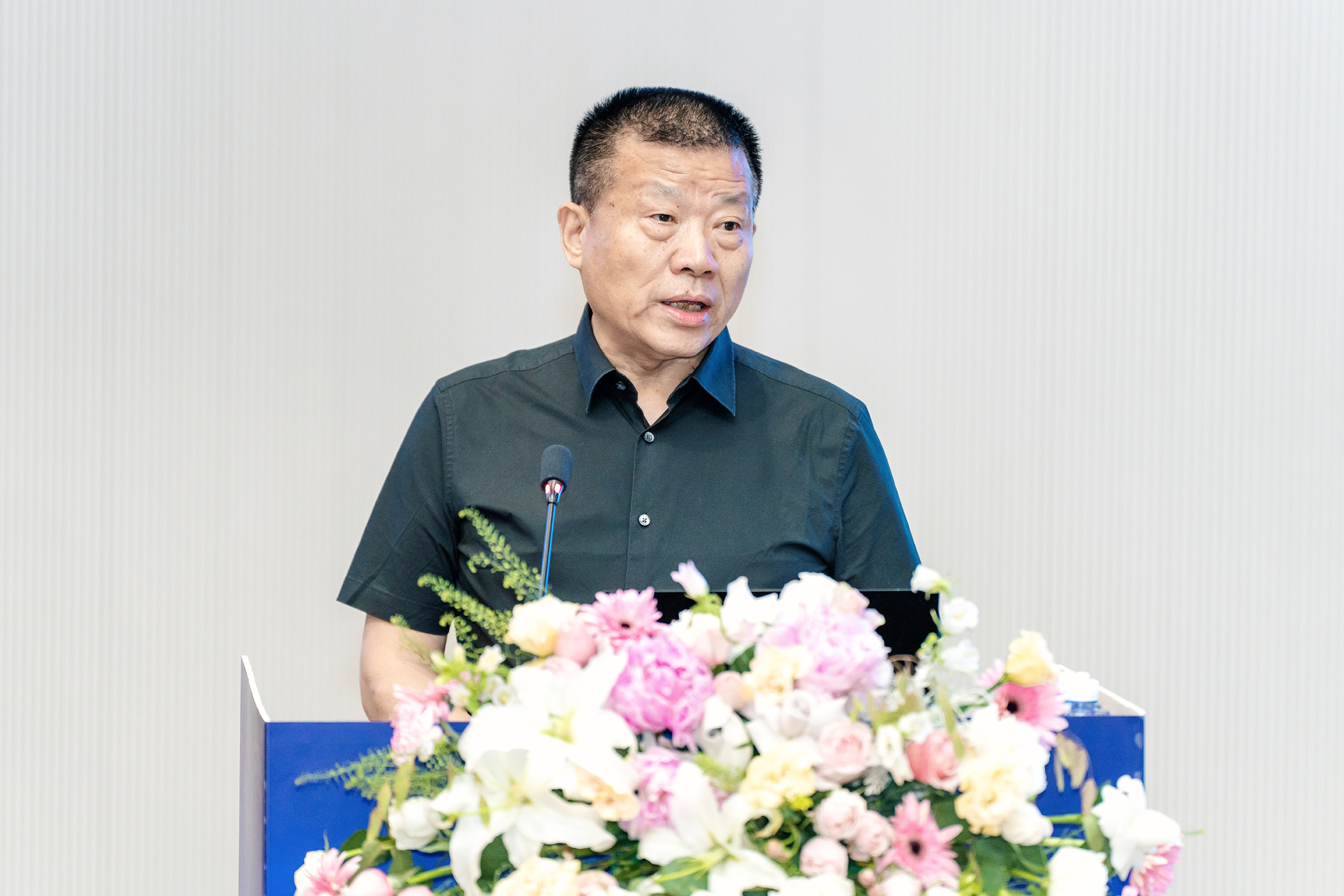 ng电子游戏·(中国集团)官方网站