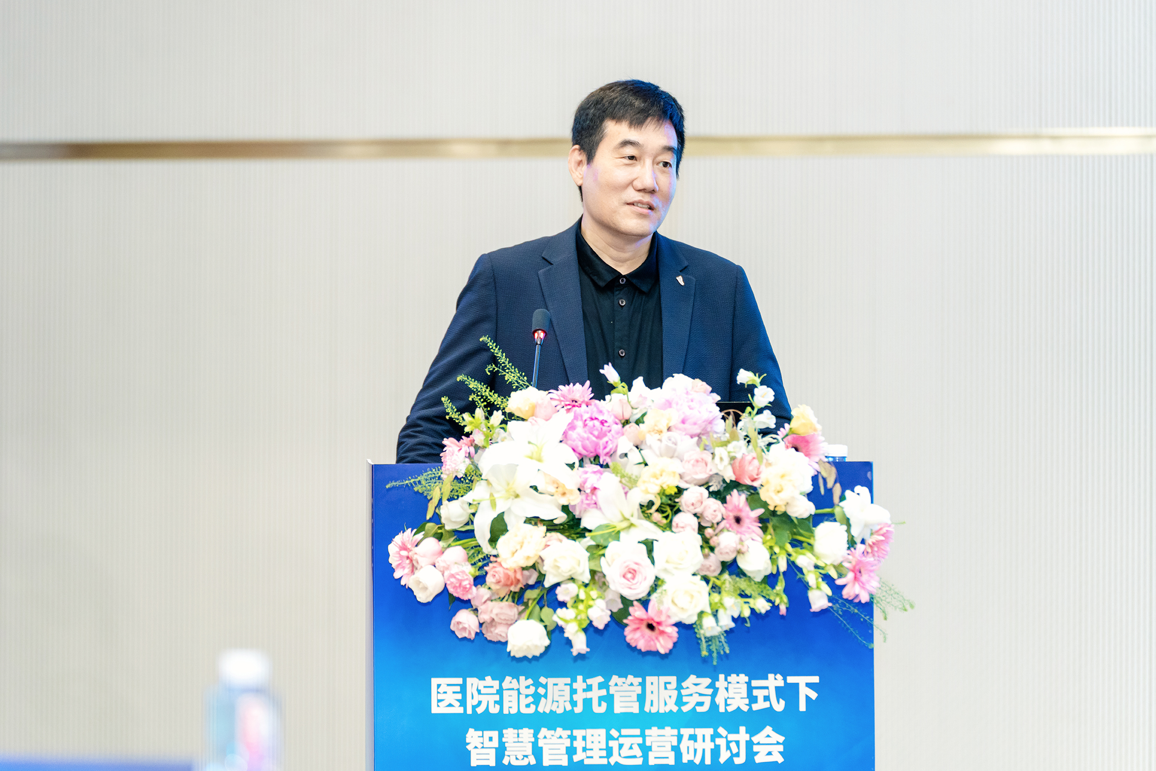 ng电子游戏·(中国集团)官方网站