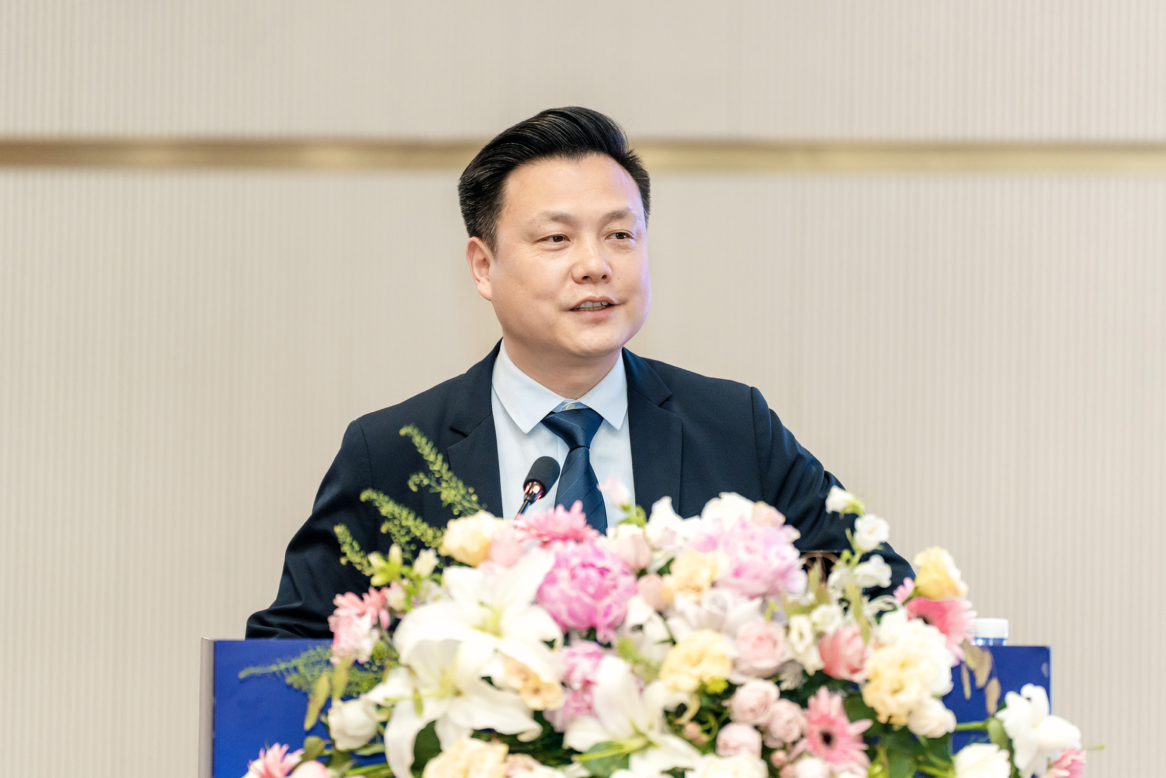 ng电子游戏·(中国集团)官方网站