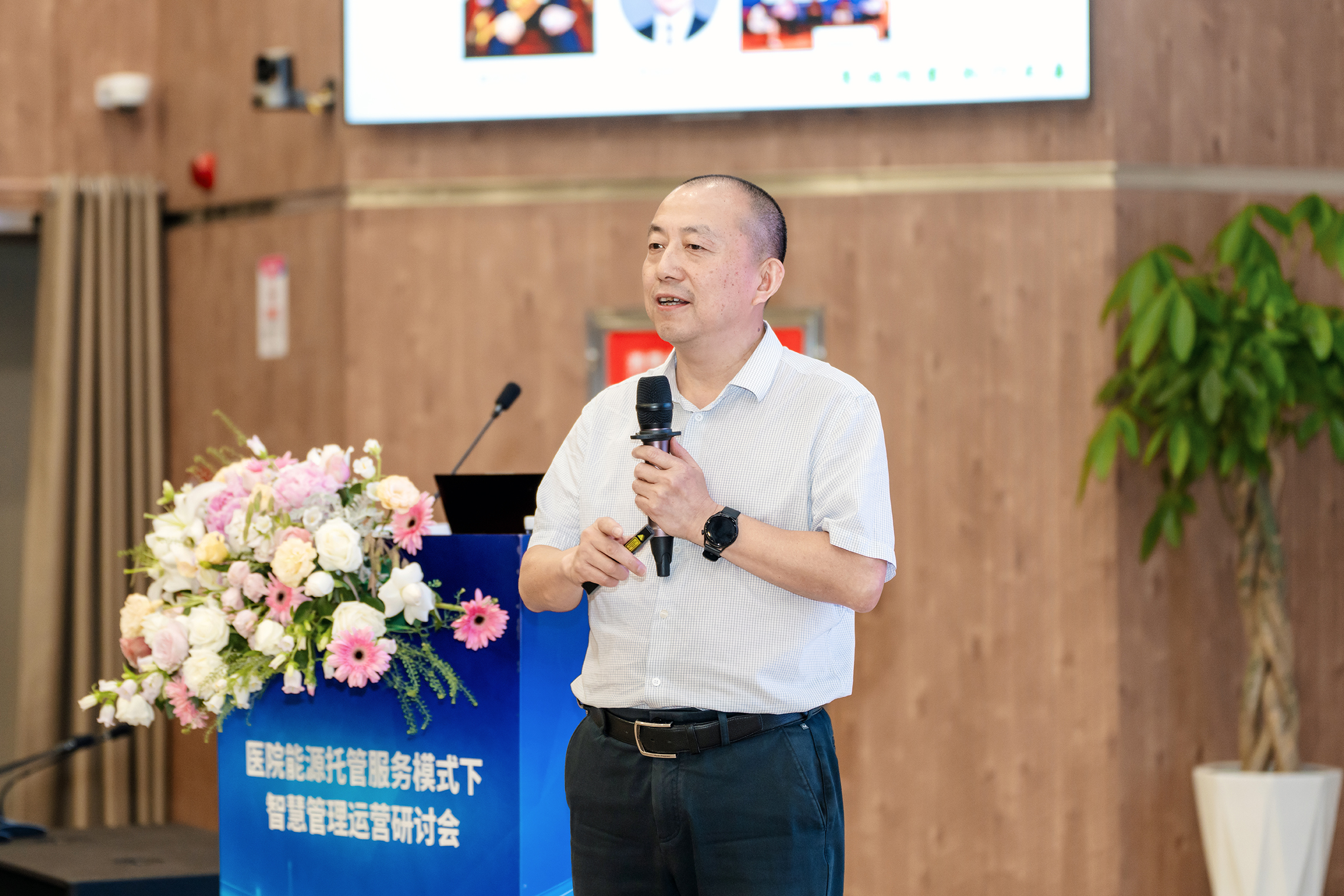 ng电子游戏·(中国集团)官方网站