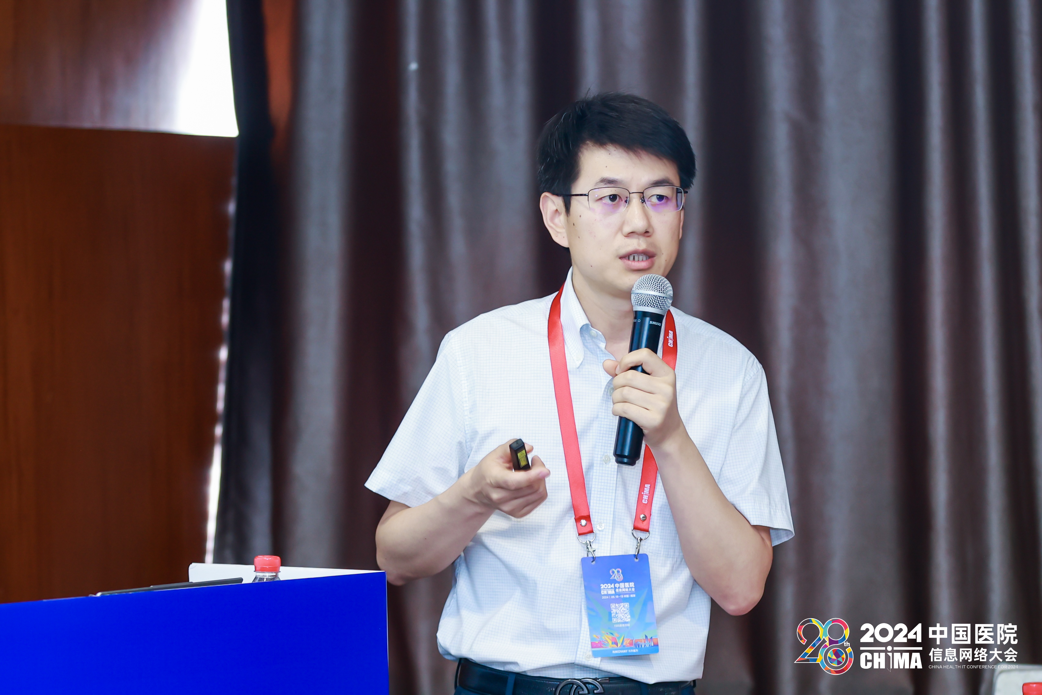 ng电子游戏·(中国集团)官方网站