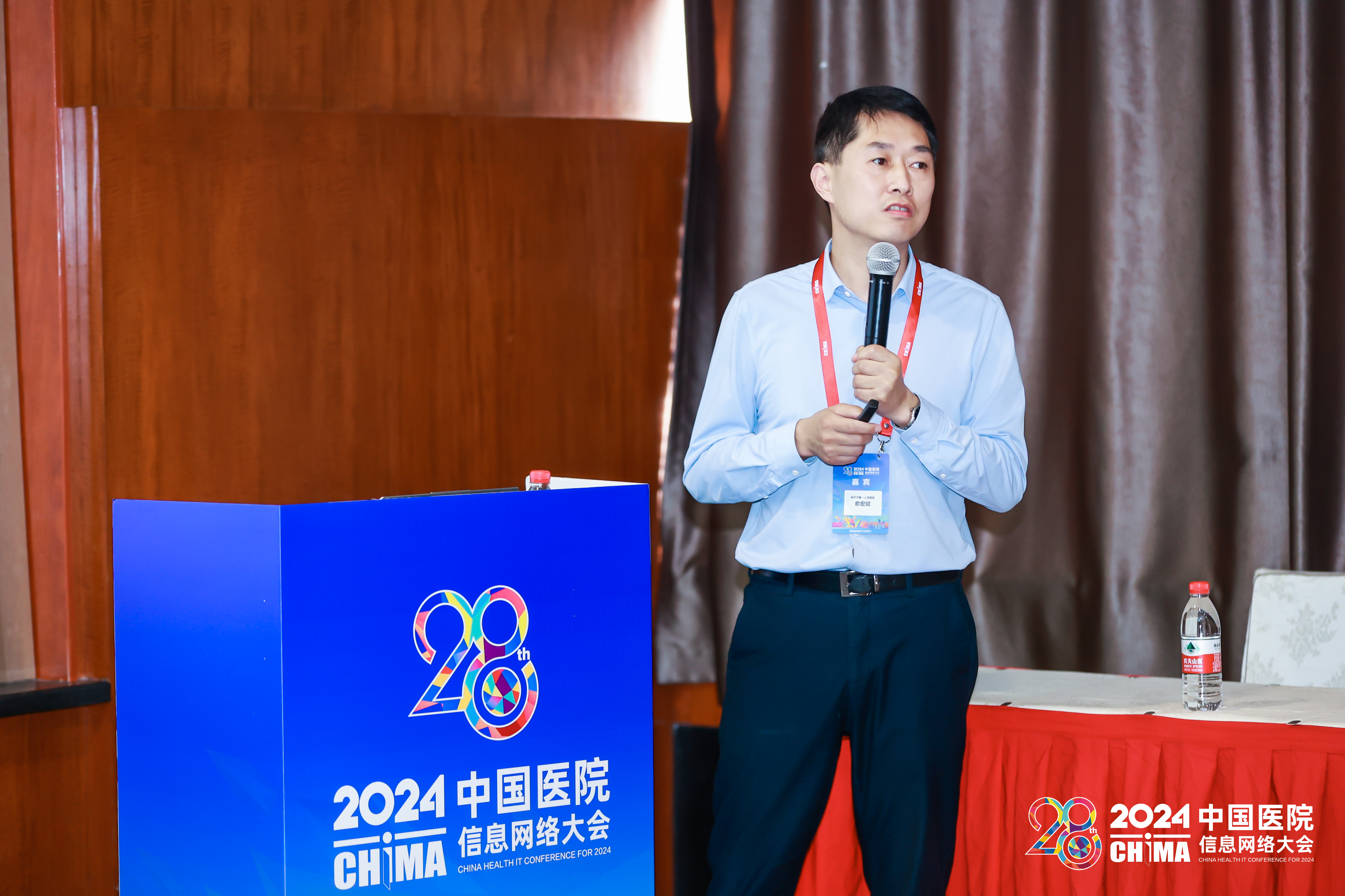 ng电子游戏·(中国集团)官方网站