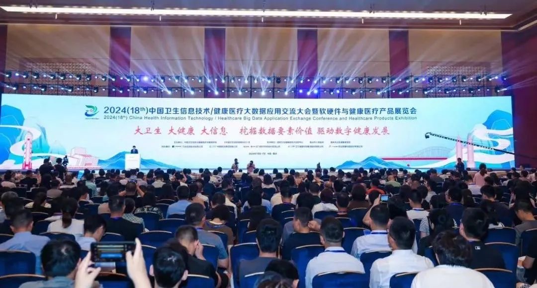 ng电子游戏·(中国集团)官方网站